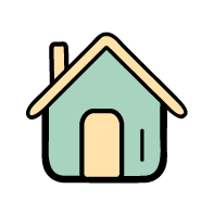 Household Supplies & Needs