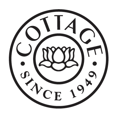 Cottage Industries