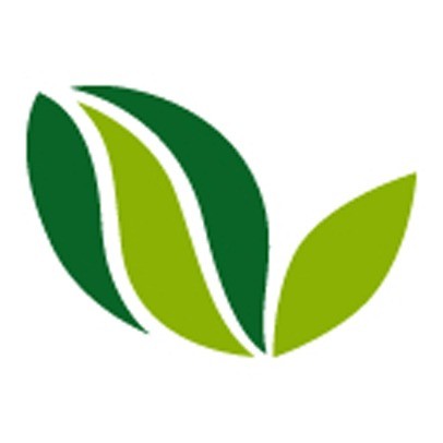 Kerala Naturals