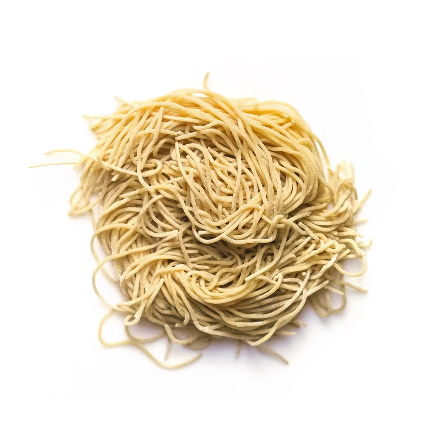 Uzhavan Unavu - Millet's & Rice noodles (Mix with godhumai /wheat)  (6 Nos.)